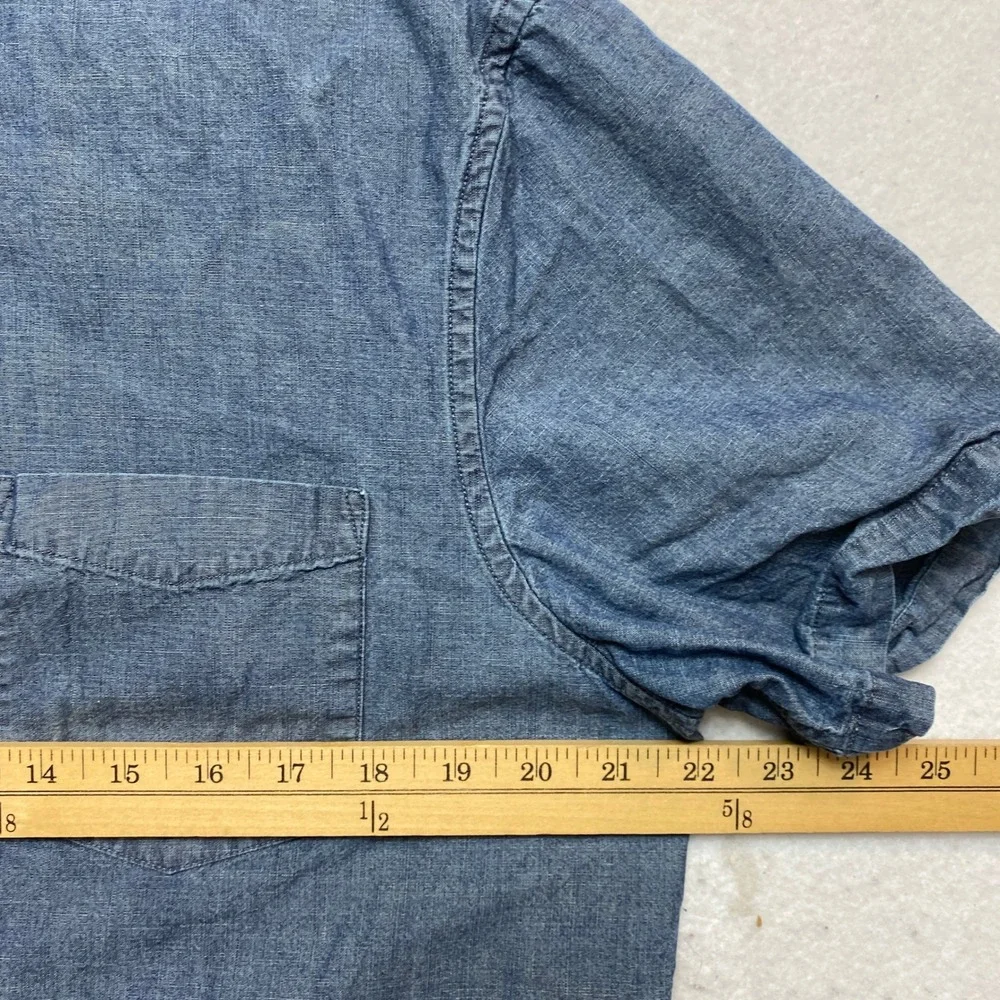 Banana Republic normal wear
